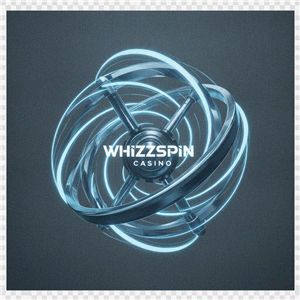 Whizzspin