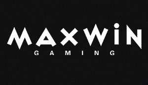 Max Win Gaming