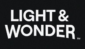 Light Wonder